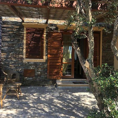 Civico 34 House 6 - Suite 2 Livelli Stintino Exterior photo