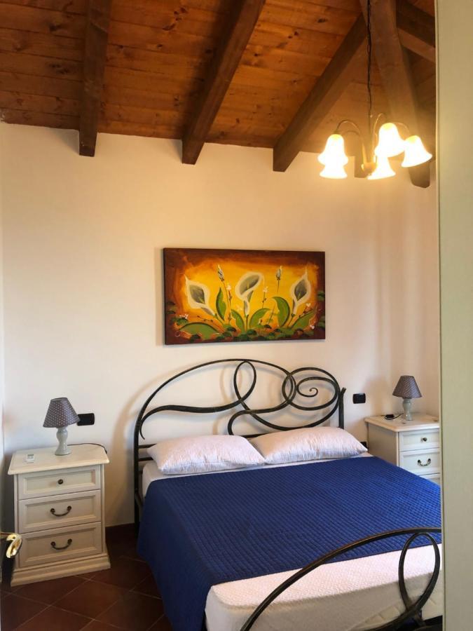 Civico 34 House 6 - Suite 2 Livelli Stintino Exterior photo